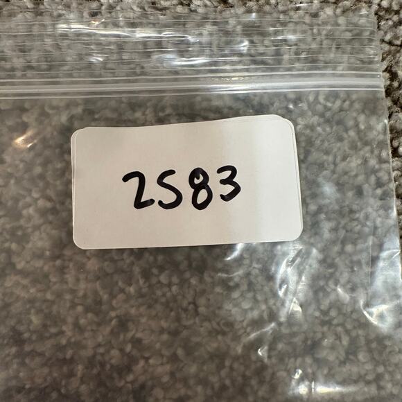 LEVI'S Women's 501 Original Fit Jeans Size 28X30 In Lane Change - Picture 16 of 16